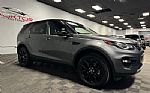 2017 Discovery Sport Thumbnail 2