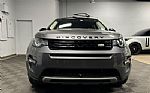 2017 Discovery Sport Thumbnail 3