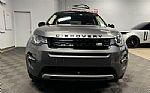 2017 Discovery Sport Thumbnail 4