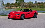 2004 Dodge Viper