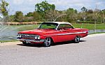 1961 Impala Thumbnail 1