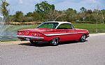 1961 Impala Thumbnail 5