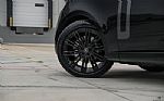 2024 Range Rover Thumbnail 2