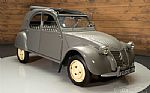 1953 2CV Thumbnail 4