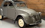 1953 2CV Thumbnail 5