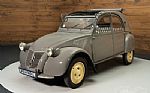 1953 2CV Thumbnail 8