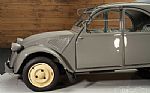 1953 2CV Thumbnail 9