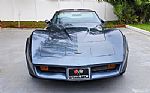 1982 Corvette Thumbnail 3