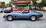 1982 Corvette Thumbnail 5