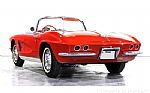 1962 Corvette Thumbnail 13