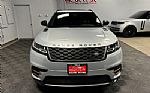 2018 Range Rover Velar Thumbnail 5