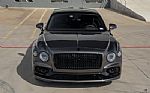 2022 Flying Spur Thumbnail 3