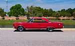 1967 GTX Thumbnail 2