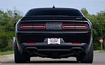 2015 Challenger Thumbnail 4