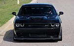 2015 Challenger Thumbnail 8