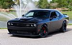 2015 Challenger Thumbnail 100