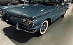 1960 Corvair Thumbnail 2