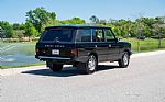 1995 Range Rover Thumbnail 5