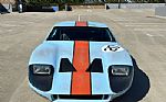 1962 GT40 Thumbnail 46