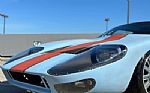 1962 GT40 Thumbnail 55