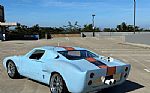 1962 GT40 Thumbnail 62