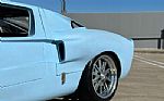 1962 GT40 Thumbnail 61