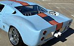 1962 GT40 Thumbnail 69