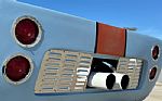 1962 GT40 Thumbnail 70