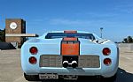 1962 GT40 Thumbnail 85