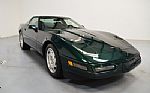 1996 Corvette Thumbnail 2