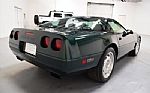 1996 Corvette Thumbnail 4