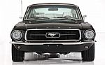 1967 Mustang Thumbnail 2