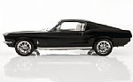 1967 Mustang Thumbnail 8