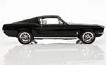 1967 Mustang Thumbnail 21