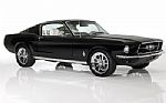 1967 Mustang Thumbnail 22