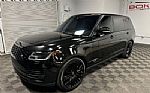 2019 Range Rover Thumbnail 6