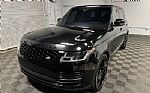 2019 Range Rover Thumbnail 5