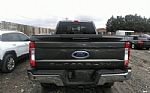 2019 F-350 SUPER DUTY Thumbnail 6