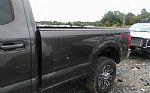 2019 F-350 SUPER DUTY Thumbnail 9