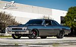 1967 Chevelle Thumbnail 1