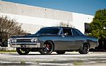 1967 Chevelle Thumbnail 3