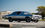 1967 Chevelle Thumbnail 4