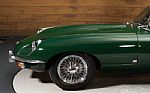 1970 E-Type Thumbnail 9