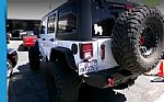 2017 Wrangler Unlimited Thumbnail 7