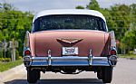 1957 Bel Air Thumbnail 4