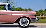 1957 Bel Air Thumbnail 83