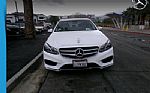 2014 E350 Thumbnail 2