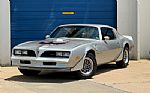 1978 Firebird Thumbnail 2