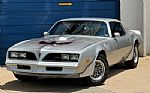 1978 Firebird Thumbnail 4