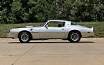 1978 Firebird Thumbnail 7